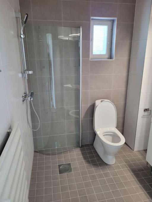 Apartamento Professori Joensuu Exterior foto